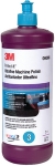 3M 06068 Perfect-It Ultrafine Machine Polish